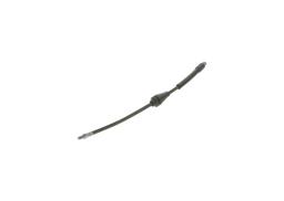 Flexible de frein BOSCH 1 987 476 079