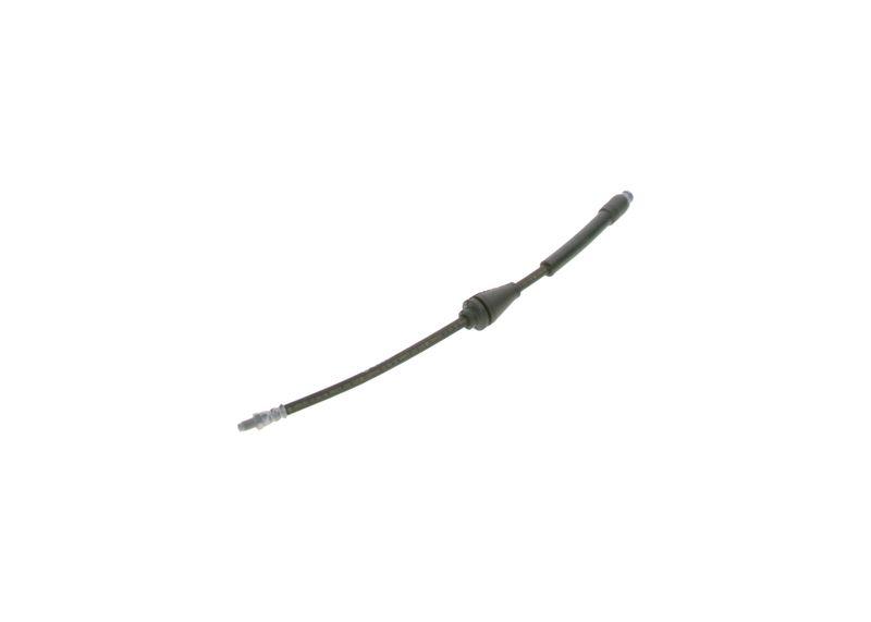 Flexible de frein BOSCH 1 987 476 079