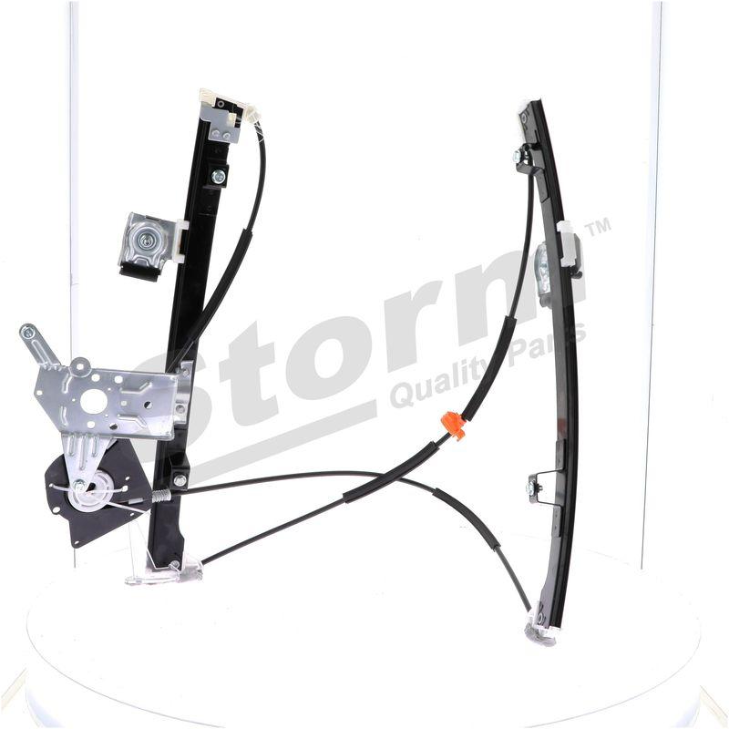 Lève-vitre STORM QUALITY PARTS 97575