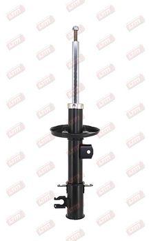 Amortisseur LTM C58490
