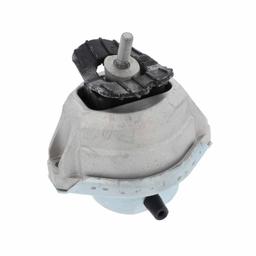 Support moteur CORTECO 80004416
