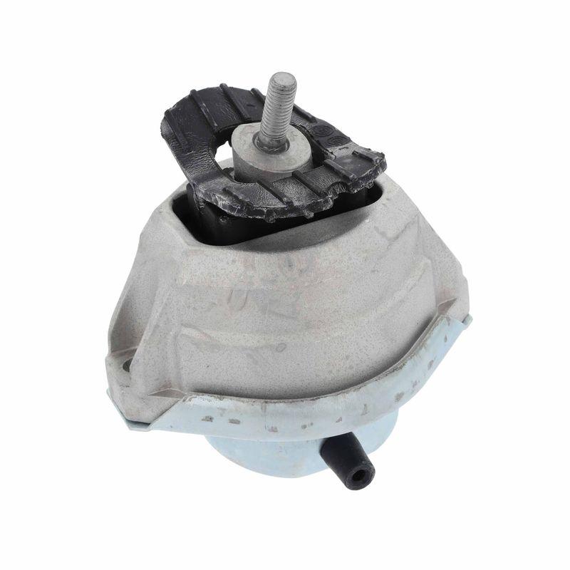 Support moteur CORTECO 80004416