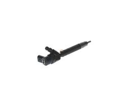 Injecteur BOSCH 0 445 110 203