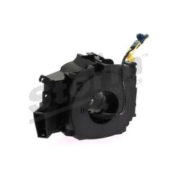 Ressort tournant, Airbag STORM QUALITY PARTS 8102003