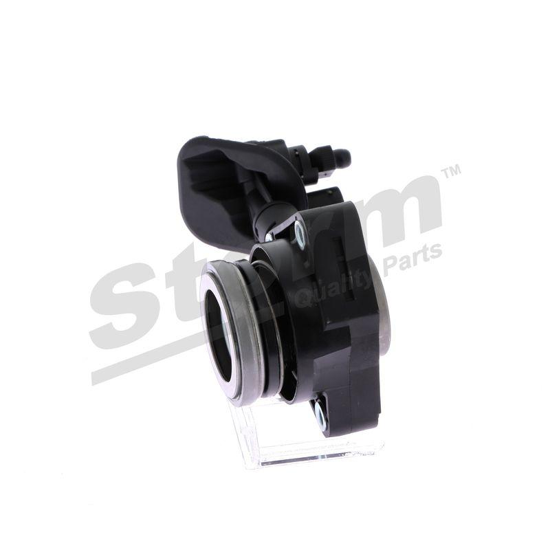 Butée hydraulique, embrayage STORM QUALITY PARTS 9907