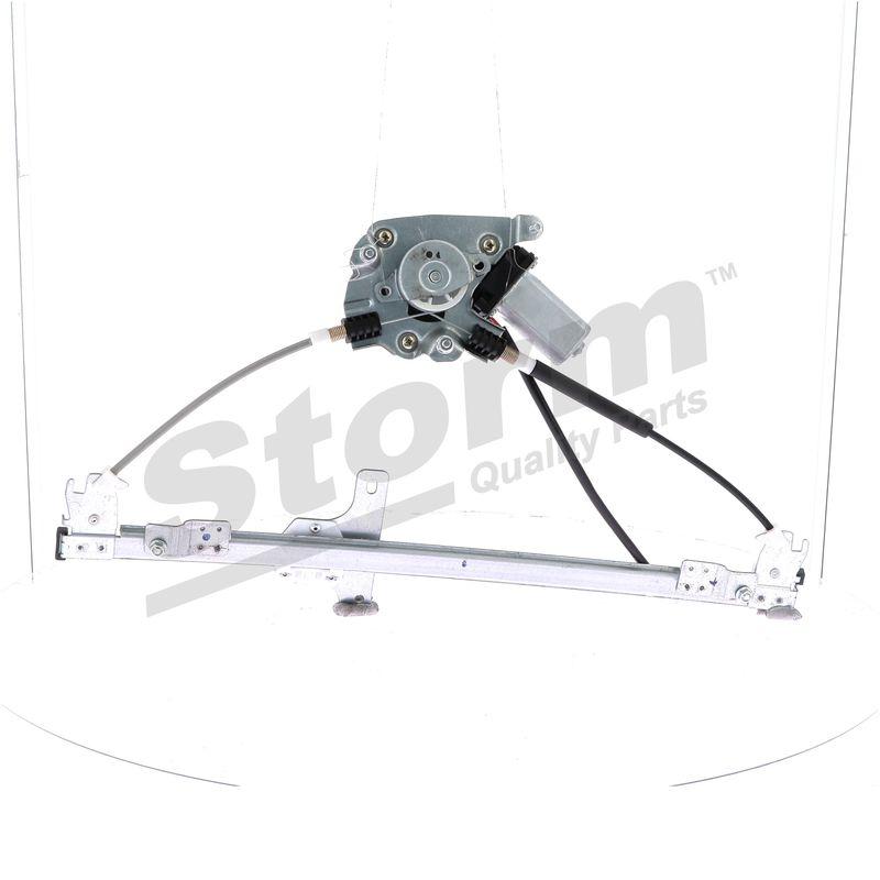 Lève-vitre STORM QUALITY PARTS 68576