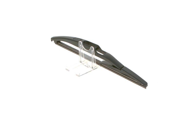 Balai d'essuie-glace BOSCH 3 397 004 801
