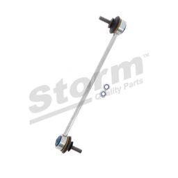 Entretoise/tige, stabilisateur STORM QUALITY PARTS 350240R