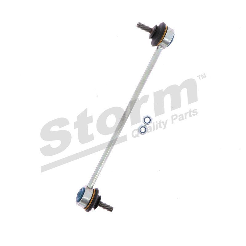 Entretoise/tige, stabilisateur STORM QUALITY PARTS 350240R