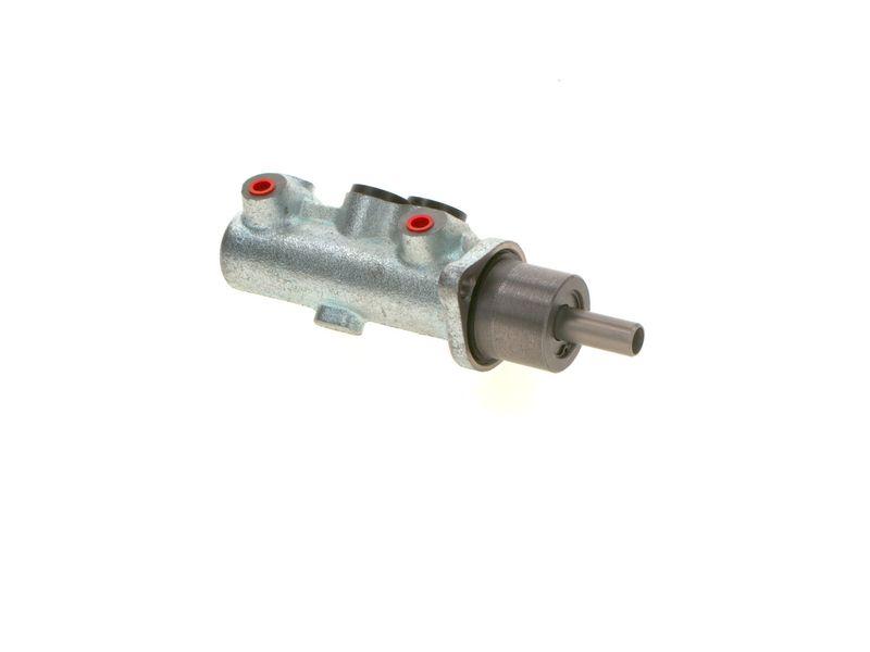 Maître-cylindre de frein BOSCH F 026 003 266