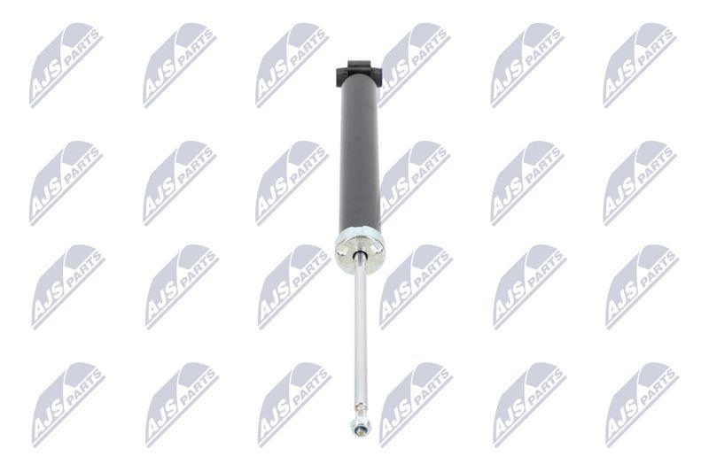 Amortisseur NTY A-AU-032