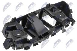 Support, pare-chocs NTY EZC-VW-486