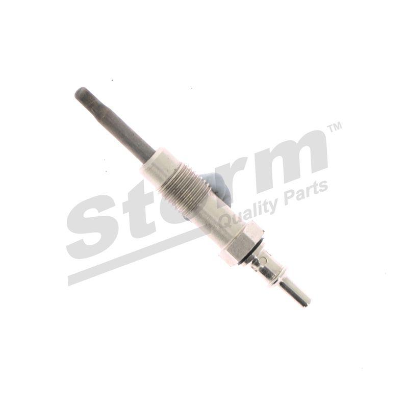 Bougie de préchauffage STORM QUALITY PARTS 502026
