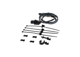 Sonde lambda BOSCH 0 281 004 150