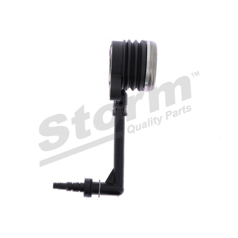 Butée hydraulique, embrayage STORM QUALITY PARTS 9966