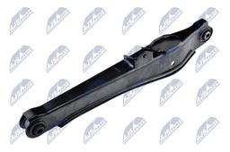 Bras de liaison, suspension de roue NTY ZWT-CH-015