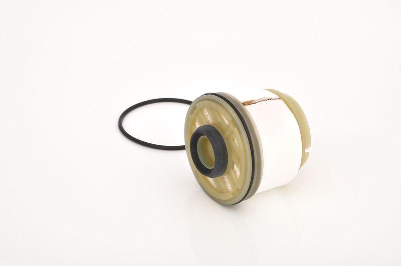 Filtre à carburant BOSCH F 026 402 115