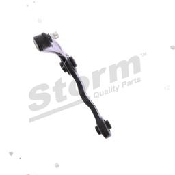 Bras de liaison, suspension de roue STORM QUALITY PARTS 70556
