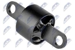 Suspension, bras de liaison NTY ZTT-FR-018A