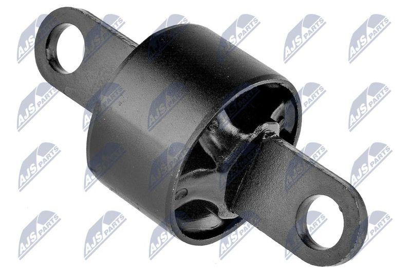 Suspension, bras de liaison NTY ZTT-FR-018A