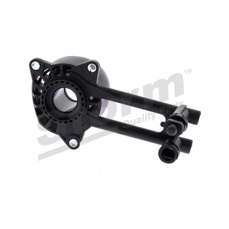 Butée hydraulique, embrayage STORM QUALITY PARTS 9900