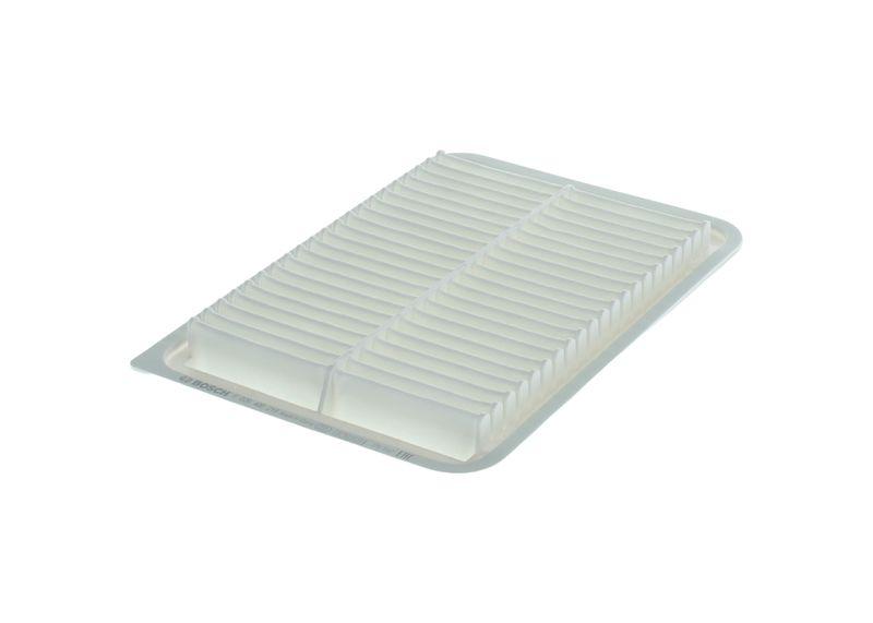 Filtre à air BOSCH F 026 400 218
