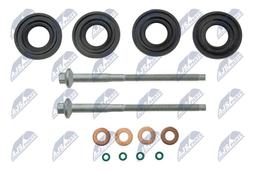 Kit de joints, injecteur NTY BWP-CT-004