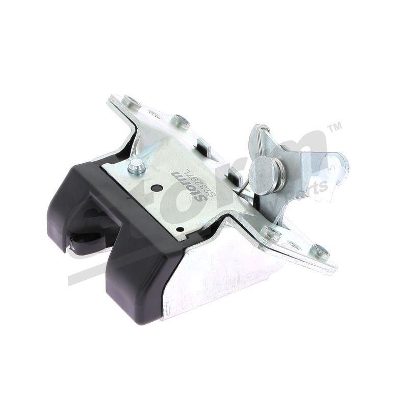 Serrure de hayon STORM QUALITY PARTS 6502004