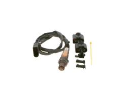 Sonde lambda BOSCH 0 258 010 036
