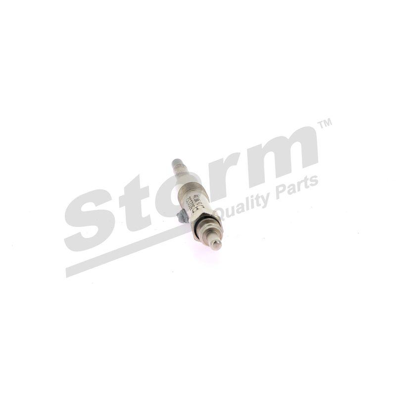 Bougie de préchauffage STORM QUALITY PARTS 502132