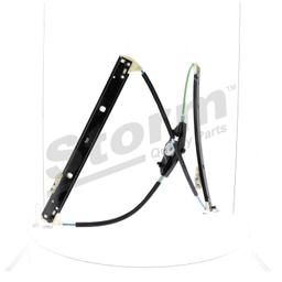 Lève-vitre STORM QUALITY PARTS 10286