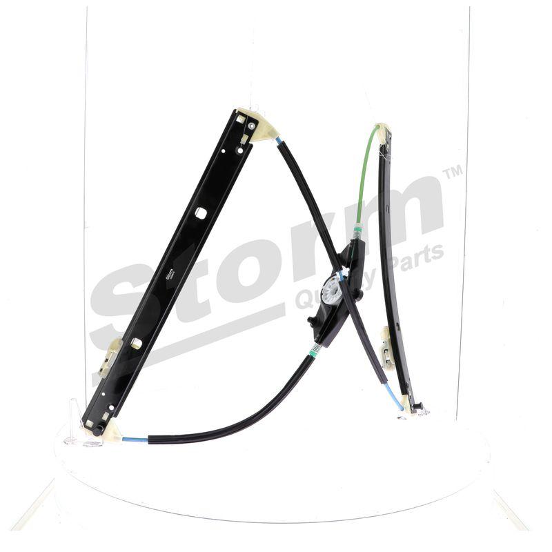 Lève-vitre STORM QUALITY PARTS 10286