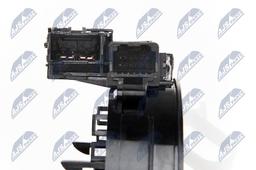 Ressort tournant, Airbag NTY EAS-TY-007