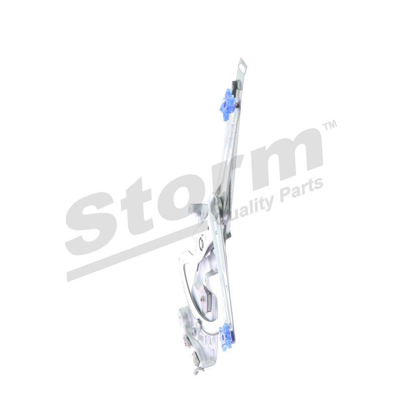 Lève-vitre STORM QUALITY PARTS 15173