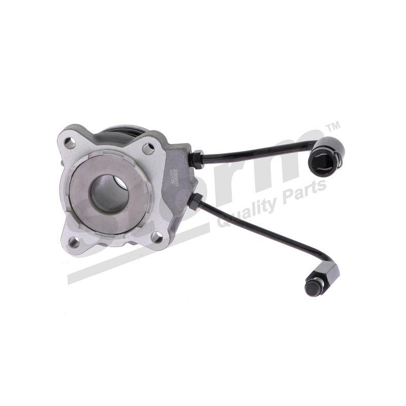 Butée hydraulique, embrayage STORM QUALITY PARTS 9920
