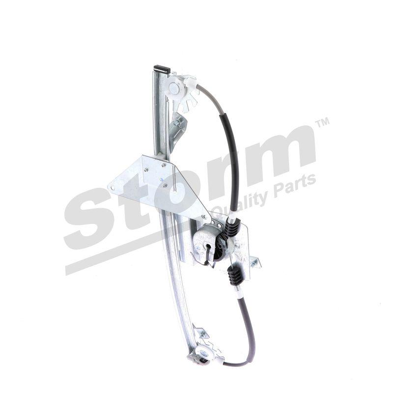 Lève-vitre STORM QUALITY PARTS 2127507
