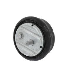 Support moteur CORTECO 601554
