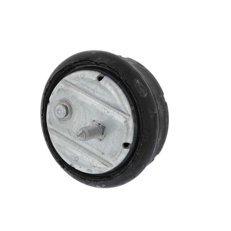Support moteur CORTECO 601554