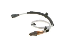 Sonde lambda BOSCH 0 258 006 799