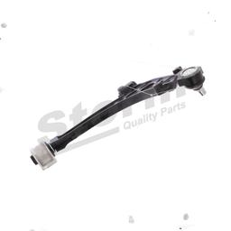 Bras de liaison, suspension de roue STORM QUALITY PARTS 34052