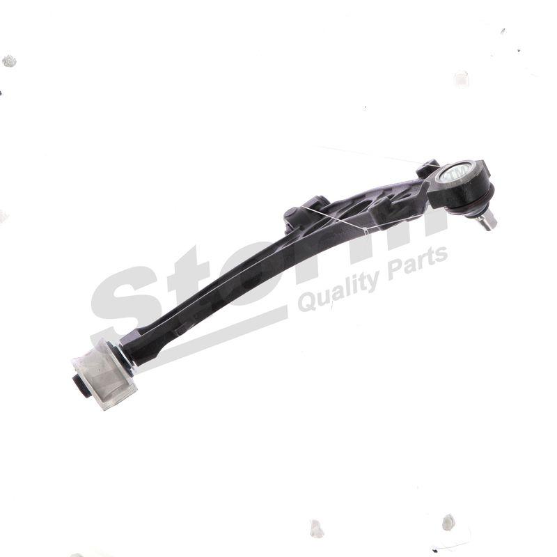 Bras de liaison, suspension de roue STORM QUALITY PARTS 34052