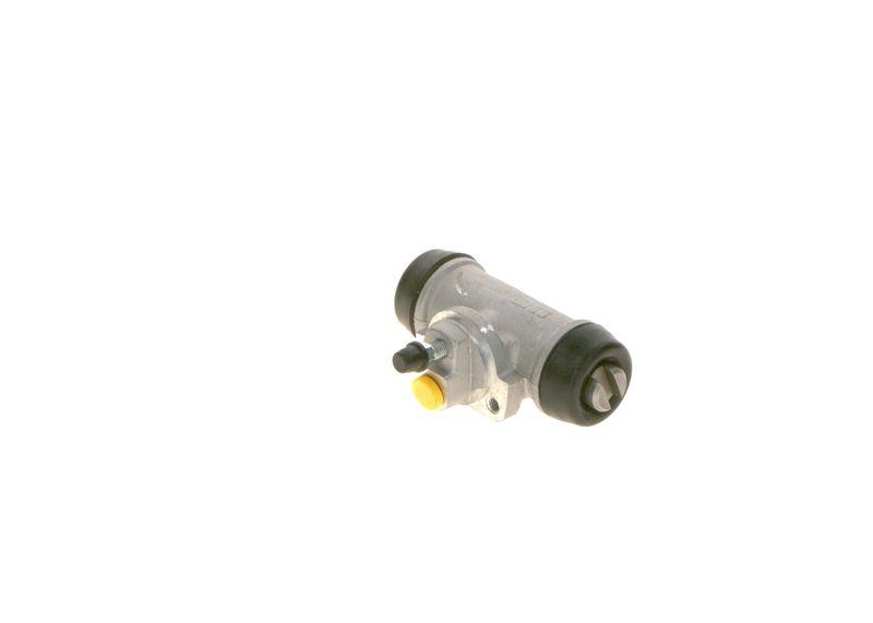 Cylindre de roue BOSCH 0 986 475 669