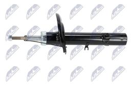Amortisseur NTY A-PE-012