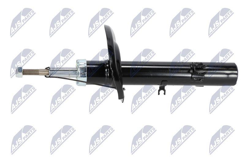 Amortisseur NTY A-PE-012