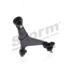 Bras de liaison, suspension de roue STORM QUALITY PARTS 78051