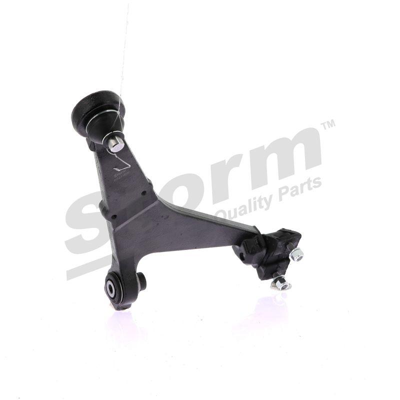 Bras de liaison, suspension de roue STORM QUALITY PARTS 78051