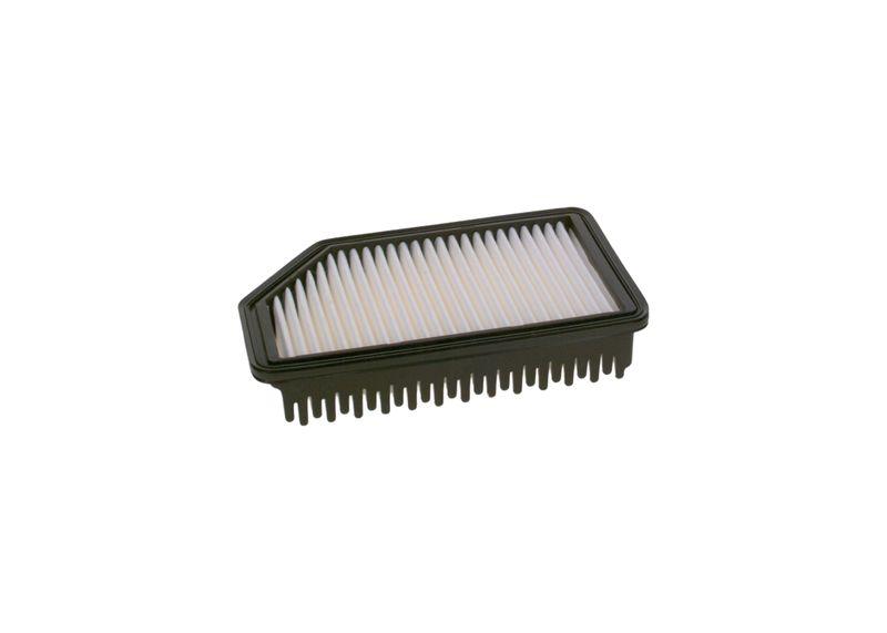 Filtre à air BOSCH F 026 400 350