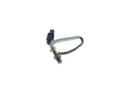 Sonde lambda BOSCH 0 281 004 083