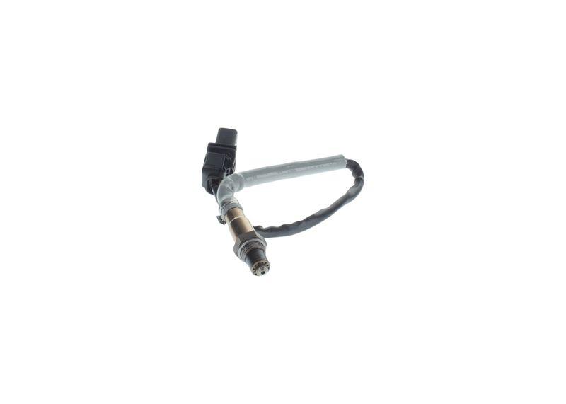 Sonde lambda BOSCH 0 281 004 083