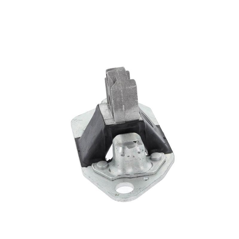 Support moteur CORTECO 80000720